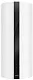 Вытяжка кухонная цилиндрическая островная MEFERI TUBE40WH ISLA COMFORT PLUS, 40 см, белая, производительность 1200 м3/ч, 5 скоростей, режимы отвод и рециркуляция, сенсорное управление, гарантия 3 года Вытяжка кухонная цилиндрическая островная MEFERI TUBE40WH ISLA COMFORT PLUS, 40 см, белая, производительность 1200 м3/ч, 5 скоростей, режимы отвод и рециркуляция, сенсорное управление, гарантия 3 года