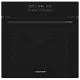 Фото dukhovoy_shkaf_elektricheskiy_meo6016bk_comfort_plus на сайте meferi-home.ru Духовой шкаф электрический MEFERI MEO6016BK COMFORT PLUS - изображение dukhovoy_shkaf_elektricheskiy_meo6016bk_comfort_plus