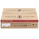 Варочная панель индукционная MEFERI MIH602BK POWER