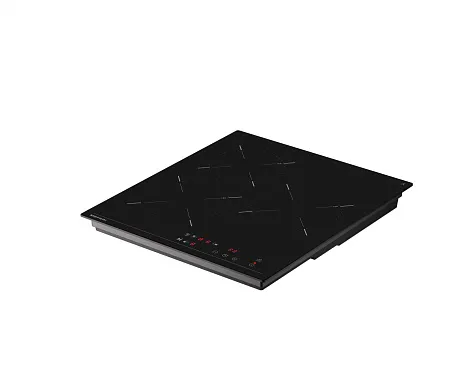 Варочная панель индукционная MEFERI MIH453BK LIGHT Варочная панель индукционная MEFERI MIH453BK LIGHT