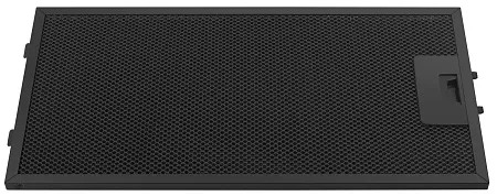 Вытяжка кухонная MEFERI INBOX45BK LIGHT, 45 см, встраиваемая, черная, производительность 650 м3/ч, 3 скорости, низкий уровень шума, режимы отвод и рециркуляция, гарантия 3 года Вытяжка кухонная MEFERI INBOX45BK LIGHT, 45 см, встраиваемая, черная, производительность 650 м3/ч, 3 скорости, низкий уровень шума, режимы отвод и рециркуляция, гарантия 3 года