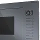 Микроволновая печь встраиваемая MEFERI MMO6025GR ULTRA