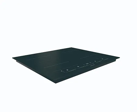 Варочная панель индукционная с инвертором MEFERI MIH604BK COMFORT PLUS (Модификация 2026 года) Варочная панель индукционная с инвертором MEFERI MIH604BK COMFORT PLUS (Модификация 2026 года)