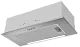 Фото vytyazhka_polnovstraivaemaya_smartbox60ix_light на сайте meferi-home.ru Вытяжка кухонная MEFERI SMARTBOX60IX LIGHT, 60 см, встраиваемая, серая, производительность 650 м3/ч, 3 скорости, низкий уровень шума, режимы отвод и рециркуляция, гарантия 3 года - изображение vytyazhka_polnovstraivaemaya_smartbox60ix_light