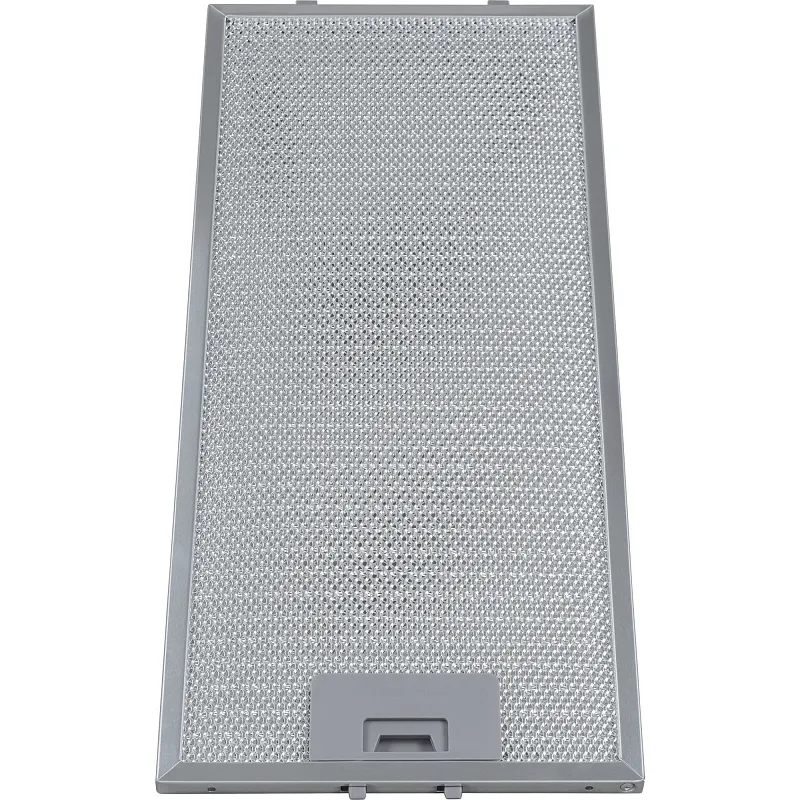 Вытяжка кухонная MEFERI SMARTBOX60WH LIGHT, 60 см, встраиваемая, белая, производительность 650 м3/ч, 3 скорости, низкий уровень шума, режимы отвод и рециркуляция, гарантия 3 года