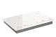 Варочная панель индукционная MEFERI MIH602WH ULTRA