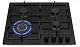 Варочная панель газовая MEFERI MGH604BK LIGHT