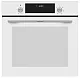 Фото dukhovoy_shkaf_elektricheskiy_meo607wh_comfort на сайте meferi-home.ru Духовой шкаф электрический MEFERI MEO607WH COMFORT - изображение dukhovoy_shkaf_elektricheskiy_meo607wh_comfort