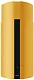 Вытяжка кухонная цилиндрическая настенная MEFERI TUBE40GOLD COMFORT PLUS, 40 см, золотая, производительность 1200 м3/ч, 5 скоростей, режимы отвод и рециркуляция, сенсорное управление, гарантия 3 года Вытяжка кухонная цилиндрическая настенная MEFERI TUBE40GOLD COMFORT PLUS, 40 см, золотая, производительность 1200 м3/ч, 5 скоростей, режимы отвод и рециркуляция, сенсорное управление, гарантия 3 года