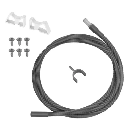 Соединительный элемент MEFERI MCP10WH COMFORT Соединительный элемент MEFERI MCP10WH COMFORT