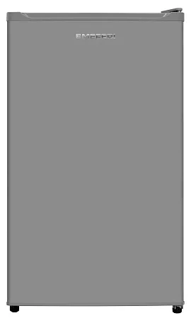 Холодильник отдельностоящий MEFERI MFR83GR MINI POWER Холодильник отдельностоящий MEFERI MFR83GR MINI POWER