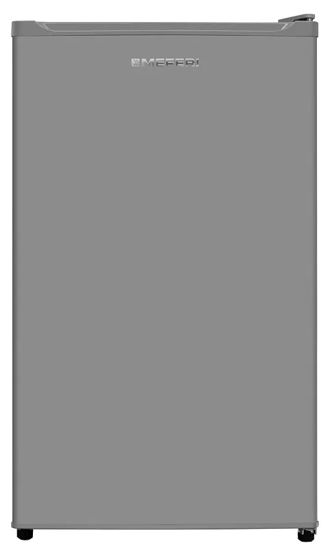 Фото kholodilnik_otdelnostoyashchiy_mfr83gr_mini_power на сайте meferi-home.ru Холодильник отдельностоящий MEFERI MFR83GR MINI POWER - изображение kholodilnik_otdelnostoyashchiy_mfr83gr_mini_power