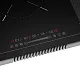 Варочная панель индукционная MEFERI MIH905BK ULTRA Варочная панель индукционная MEFERI MIH905BK ULTRA
