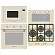 Фото komplekt_vstraivaemoy_tekhniki_meferi_60sm_bezhevyy_ms60bg42 на сайте meferi-home.ru Комплект встраиваемой техники MEFERI 60см бежевый MS60BG42 - изображение komplekt_vstraivaemoy_tekhniki_meferi_60sm_bezhevyy_ms60bg42