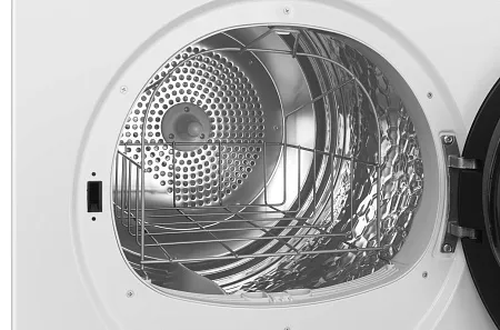 Корзина для сушильной машины MEFERI MSR01 Корзина для сушильной машины MEFERI MSR01