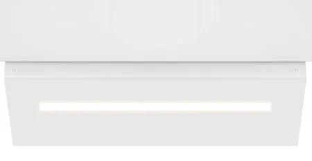 Вытяжка кухонная MEFERI AIRBOX60WH ULTRA, 60 см, наклонная, белая, стекло, производительность 1100 м3/ч, 3 скорости, низкий уровень шума, режимы отвод и рециркуляция, гарантия 3 года Вытяжка кухонная MEFERI AIRBOX60WH ULTRA, 60 см, наклонная, белая, стекло, производительность 1100 м3/ч, 3 скорости, низкий уровень шума, режимы отвод и рециркуляция, гарантия 3 года