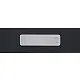 Вытяжка телескопическая кухонная MEFERI SLIDEBOX60BK LIGHT, 60 см, черный, производительность 650 м3/ч, 2 скорости, низкий уровень шума, режимы отвод и рециркуляция, гарантия 3 года Вытяжка телескопическая кухонная MEFERI SLIDEBOX60BK LIGHT, 60 см, черный, производительность 650 м3/ч, 2 скорости, низкий уровень шума, режимы отвод и рециркуляция, гарантия 3 года
