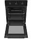 Духовой шкаф электрический MEFERI MEO457BK COMFORT Духовой шкаф электрический MEFERI MEO457BK COMFORT