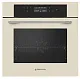 Духовой шкаф электрический MEFERI MEO6010BG ULTRA - изображение dukhovoy_shkaf_elektricheskiy_meo6010bg_ultra  