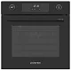 Духовой шкаф электрический MEFERI MEO6013BK ULTRA - изображение dukhovoy_shkaf_elektricheskiy_meo6013bk_ultra  