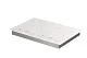 Варочная панель индукционная MEFERI MIH602WH ULTRA