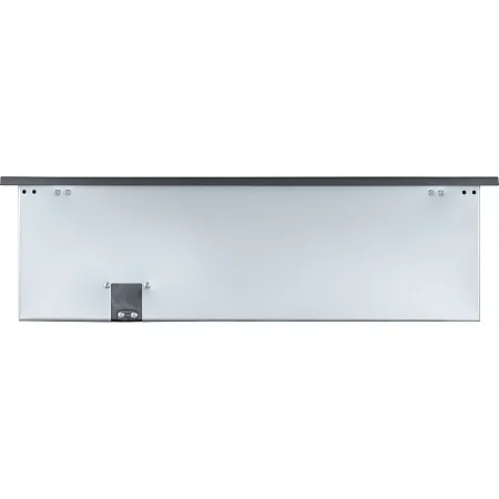 Вытяжка кухонная MEFERI INBOX60BK LIGHT, 60 см, черная, производительность 650 м3/час,  3 скорости, низкий уровень шума, режимы отвод и рециркуляция, гарантия 3 года Вытяжка кухонная MEFERI INBOX60BK LIGHT, 60 см, черная, производительность 650 м3/час,  3 скорости, низкий уровень шума, режимы отвод и рециркуляция, гарантия 3 года
