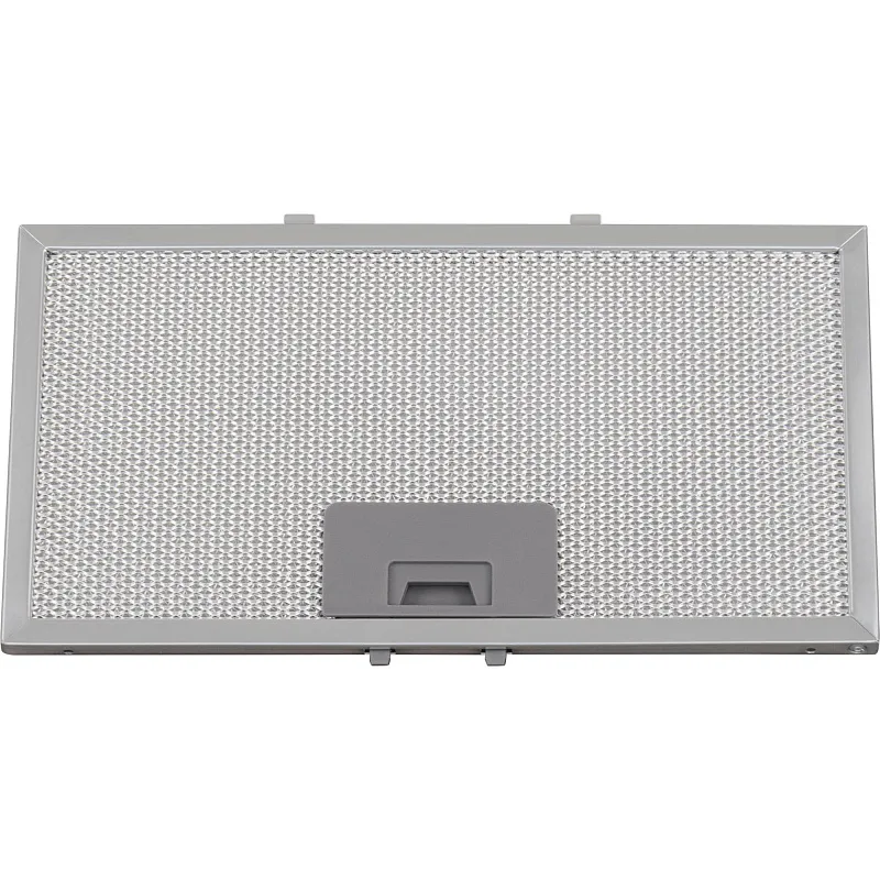 Вытяжка кухонная MEFERI INBOX60BK GLASS ULTRA, 60 см, встраиваемая, черная, стекло, производительность 900 м3/ч, 3 скорости, низкий уровень шума, режимы отвод и рециркуляция, гарантия 3 года