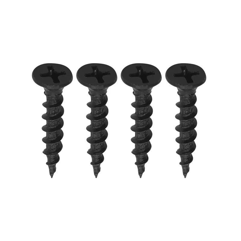 Комплект встраиваемой техники 60см черный MEFERI MS60BK73