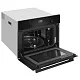 Духовой шкаф электрический MEFERI MEO607BK MICROWAVE Духовой шкаф электрический MEFERI MEO607BK MICROWAVE