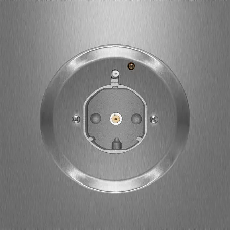 Варочная панель газовая MEFERI MGH302IX LIGHT Варочная панель газовая MEFERI MGH302IX LIGHT