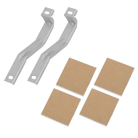 Соединительный элемент MEFERI MCP10WH ULTRA Соединительный элемент MEFERI MCP10WH ULTRA