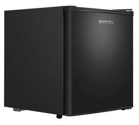 Холодильник отдельностоящий MEFERI MFR50BK MINI LIGHT, мини-бар Холодильник отдельностоящий MEFERI MFR50BK MINI LIGHT, мини-бар