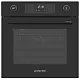 Духовой шкаф электрический MEFERI MEO6013BK ULTRA - изображение dukhovoy_shkaf_elektricheskiy_meo6013bk_ultra  