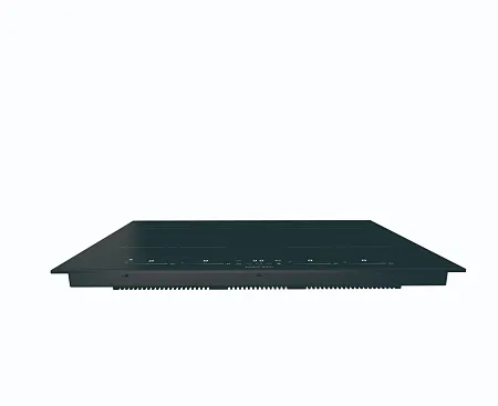 Варочная панель индукционная с инвертором MEFERI MIH604BK COMFORT PLUS (Модификация 2026 года) Варочная панель индукционная с инвертором MEFERI MIH604BK COMFORT PLUS (Модификация 2026 года)