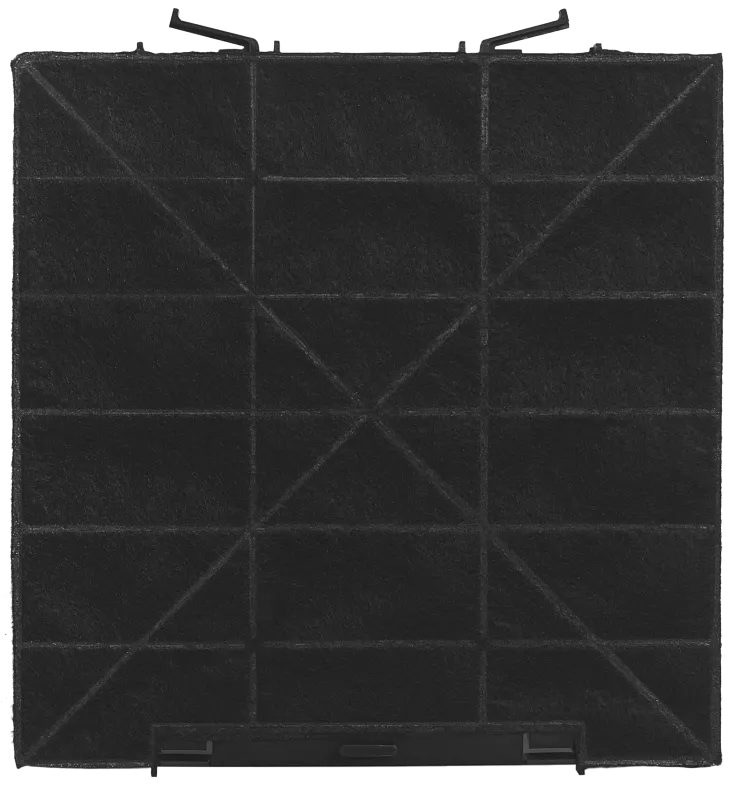 Фильтр угольный MEFERI CF09 - изображение filtr_ugolnyy_cf09  