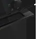Духовой шкаф электрический MEFERI MEO607BK COMFORT Духовой шкаф электрический MEFERI MEO607BK COMFORT