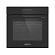Духовой шкаф электрический MEFERI MEO6014BK ULTRA Духовой шкаф электрический MEFERI MEO6014BK ULTRA