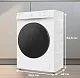 Стиральная машина с паром узкая MEFERI MFW081210WH POWER отдельностоящая белая, глубина 38,5 см, загрузка 8 кг Стиральная машина с паром узкая MEFERI MFW081210WH POWER отдельностоящая белая, глубина 38,5 см, загрузка 8 кг