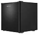 Холодильник отдельностоящий MEFERI MFR50BK MINI LIGHT, мини-бар