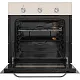 Духовой шкаф электрический MEFERI MEO604BG LIGHT Духовой шкаф электрический MEFERI MEO604BG LIGHT
