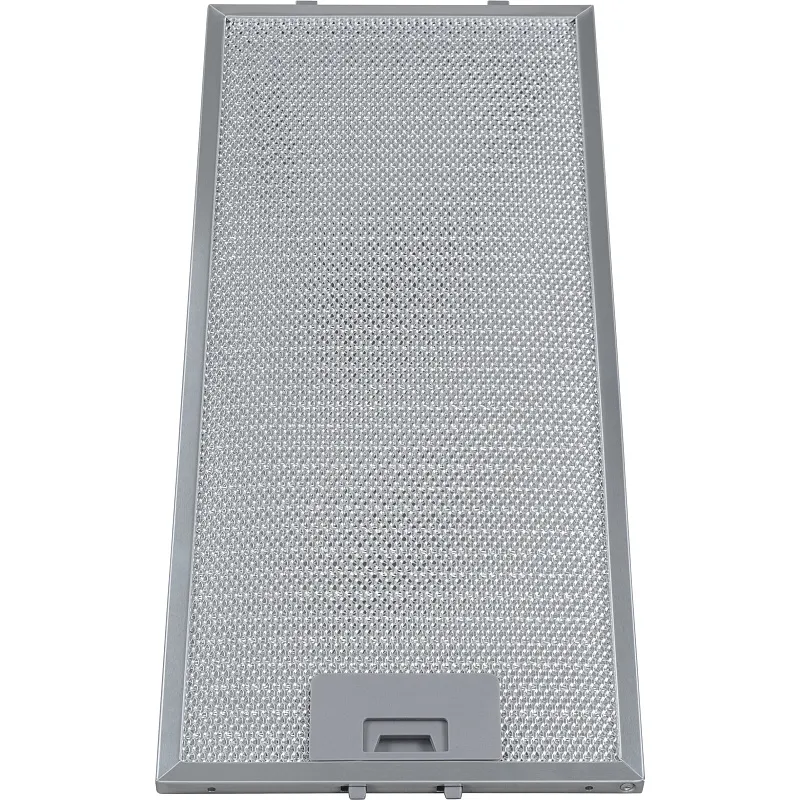Вытяжка кухонная MEFERI INBOX60BK LIGHT, 60 см, черная, производительность 650 м3/час, 3 скорости, низкий уровень шума, режимы отвод и рециркуляция, гарантия 3 года