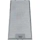 Вытяжка кухонная MEFERI INBOX60BK LIGHT, 60 см, черная, производительность 650 м3/час, 3 скорости, низкий уровень шума, режимы отвод и рециркуляция, гарантия 3 года Вытяжка кухонная MEFERI INBOX60BK LIGHT, 60 см, черная, производительность 650 м3/час, 3 скорости, низкий уровень шума, режимы отвод и рециркуляция, гарантия 3 года