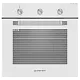 Фото dukhovoy_shkaf_elektricheskiy_meo604wh_light на сайте meferi-home.ru Духовой шкаф электрический MEFERI MEO604WH LIGHT - изображение dukhovoy_shkaf_elektricheskiy_meo604wh_light
