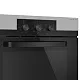 Комплект встраиваемой техники 60см нержавеющая сталь MEFERI MS60IX12 Комплект встраиваемой техники 60см нержавеющая сталь MEFERI MS60IX12