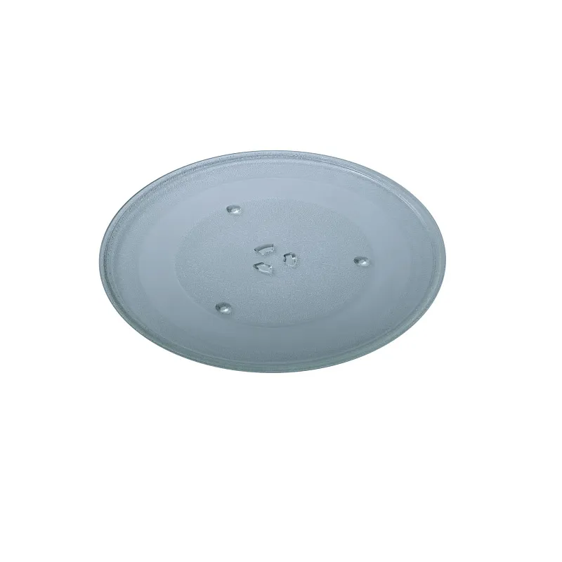 Духовой шкаф электрический MEFERI MEO608WH MICROWAVE