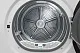 Сушильная машина с инвертором и тепловым насосом MEFERI MDR1016WH HP COMFORT Сушильная машина с инвертором и тепловым насосом MEFERI MDR1016WH HP COMFORT