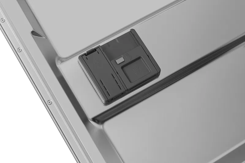 Посудомоечная машина встраиваемая MEFERI MDW6083 POWER