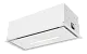Фото vytyazhka_polnovstraivaemaya_smartbox60wh_glass_comfort на сайте meferi-home.ru Вытяжка кухонная MEFERI SMARTBOX60WH GLASS COMFORT, 60 см, встраиваемая, белая, стекло, производительность 950 м3/ч, 3 скорости, низкий уровень шума, режимы отвод и рециркуляция, гарантия 3 года - изображение vytyazhka_polnovstraivaemaya_smartbox60wh_glass_comfort