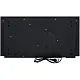 Вытяжка телескопическая кухонная MEFERI SLIDEBOX60BK LIGHT, 60 см, черный, производительность 650 м3/ч, 2 скорости, низкий уровень шума, режимы отвод и рециркуляция, гарантия 3 года Вытяжка телескопическая кухонная MEFERI SLIDEBOX60BK LIGHT, 60 см, черный, производительность 650 м3/ч, 2 скорости, низкий уровень шума, режимы отвод и рециркуляция, гарантия 3 года