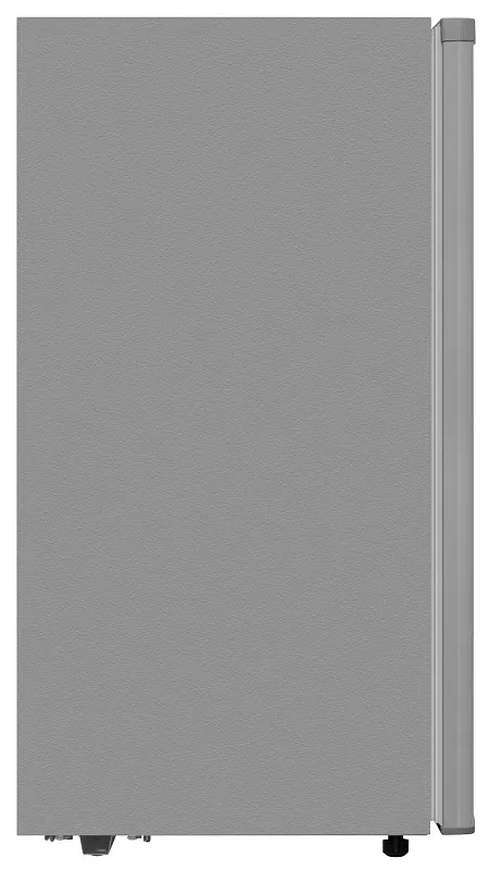 Холодильник отдельностоящий MEFERI MFR83GR MINI POWER